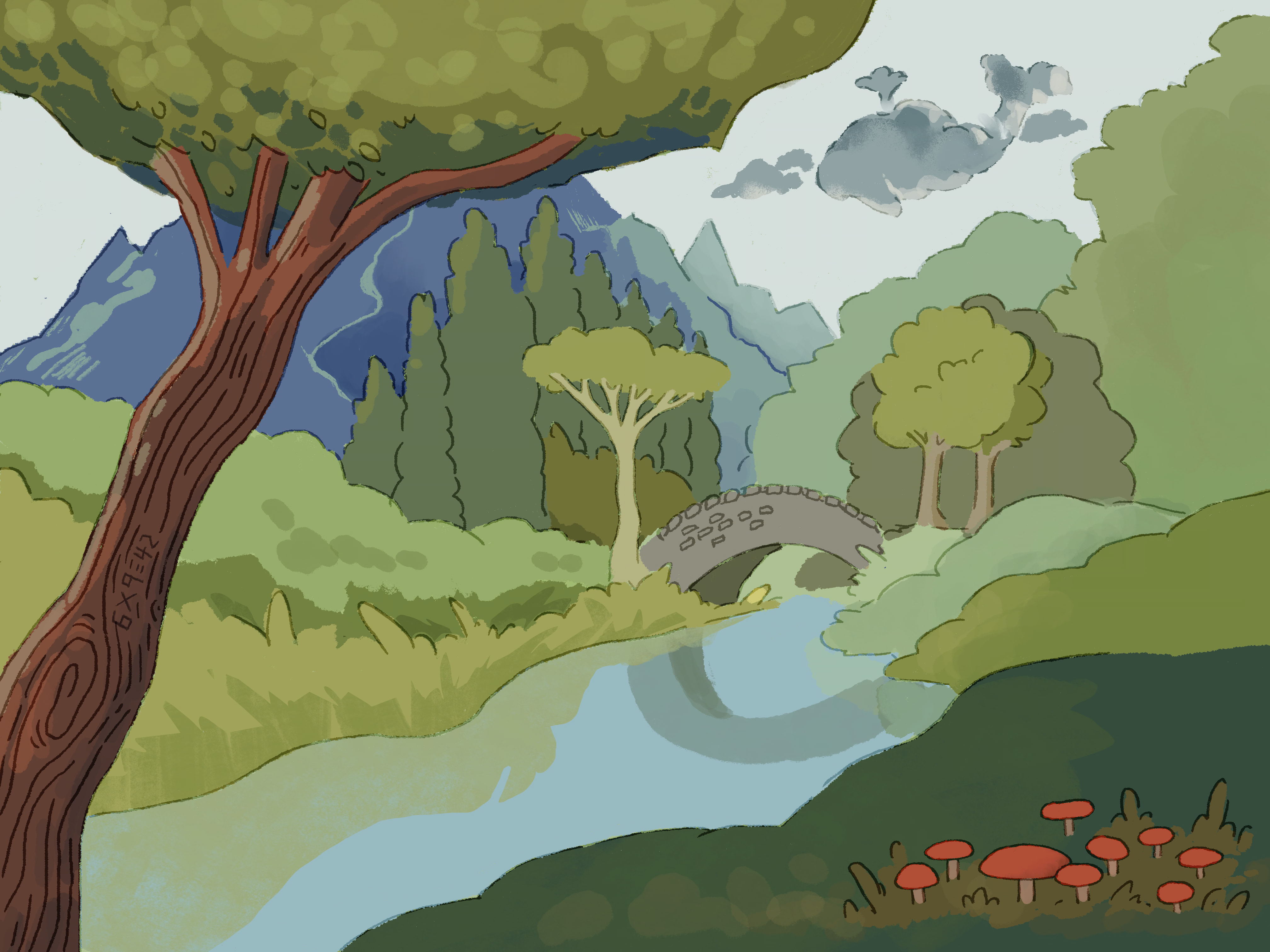 home-banner-background