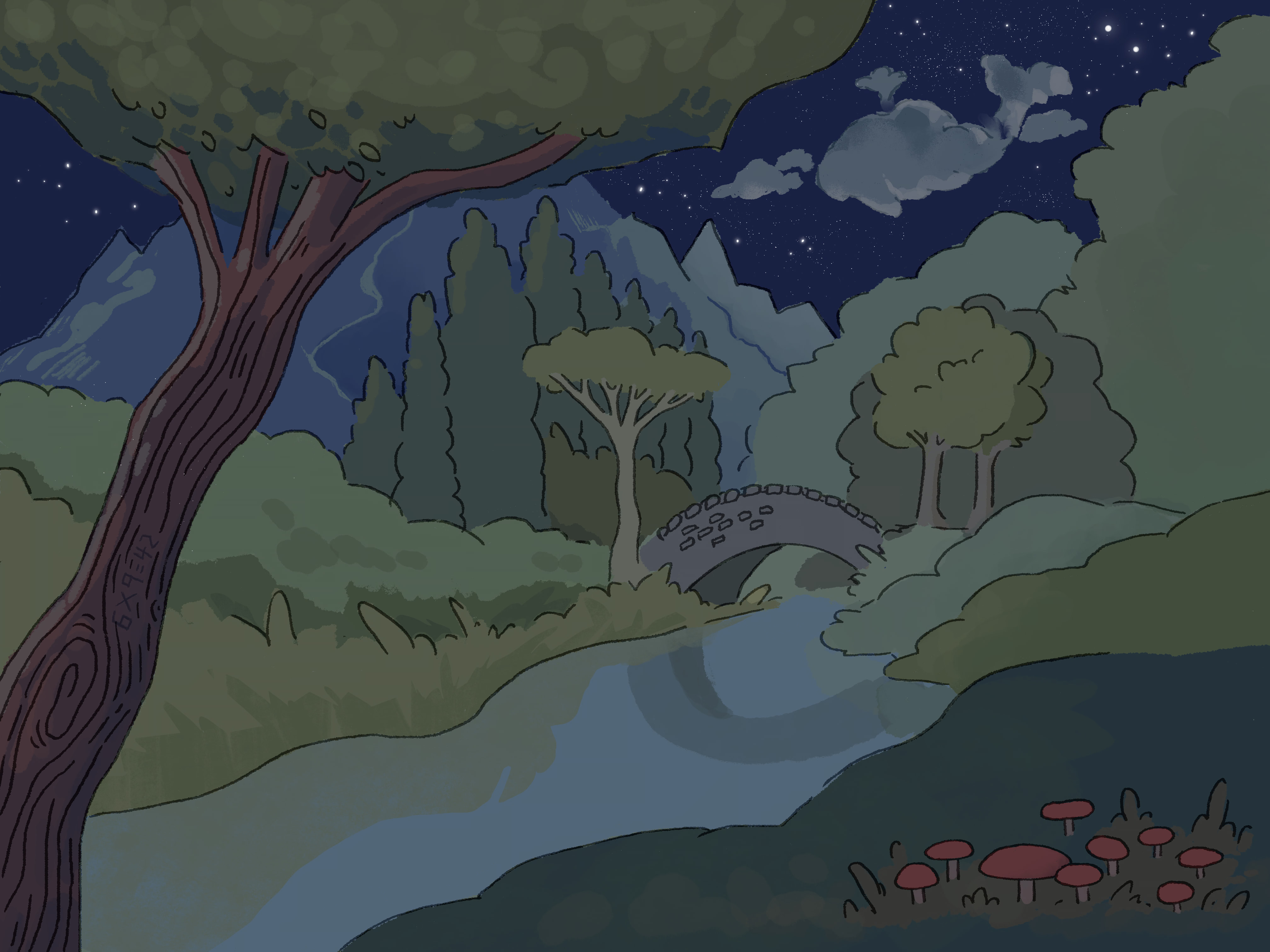 home-banner-background